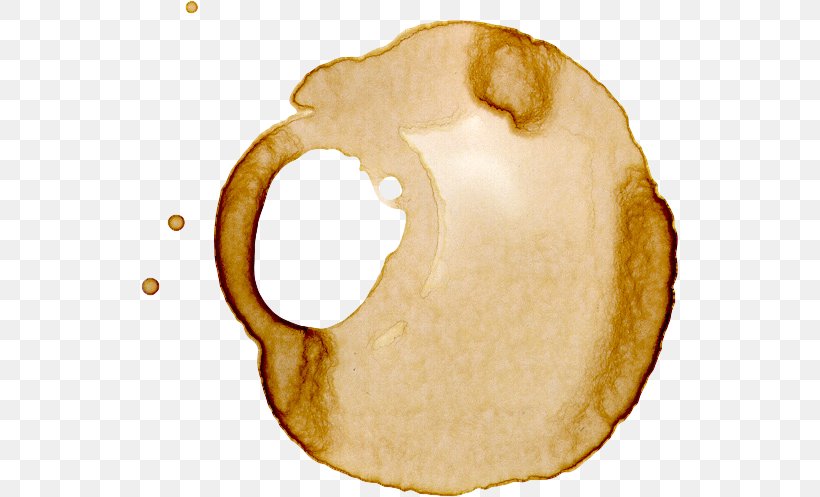 Coffee Bean Cafe Stain, PNG, 537x497px, Coffee, Art, Cafe, Coffee Bean, Coffee Cup Download Free