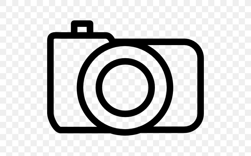 Photography Clip Art, PNG, 512x512px, Photography, Area, Black, Black And White, Brand Download Free