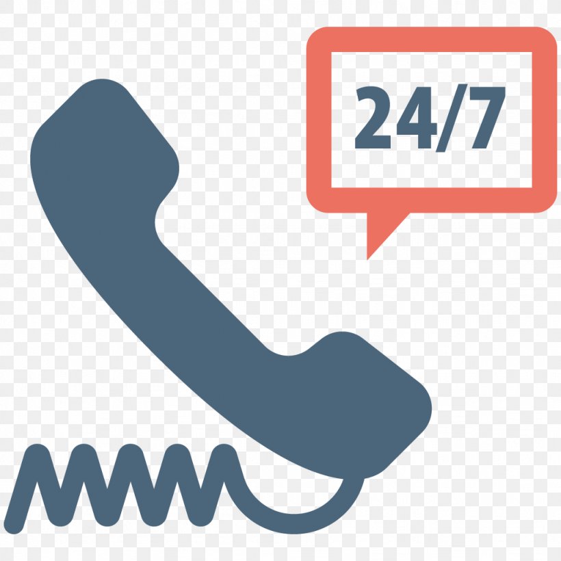 Telephone Handset, PNG, 1024x1024px, Telephone, Area, Brand, Computer, Finger Download Free