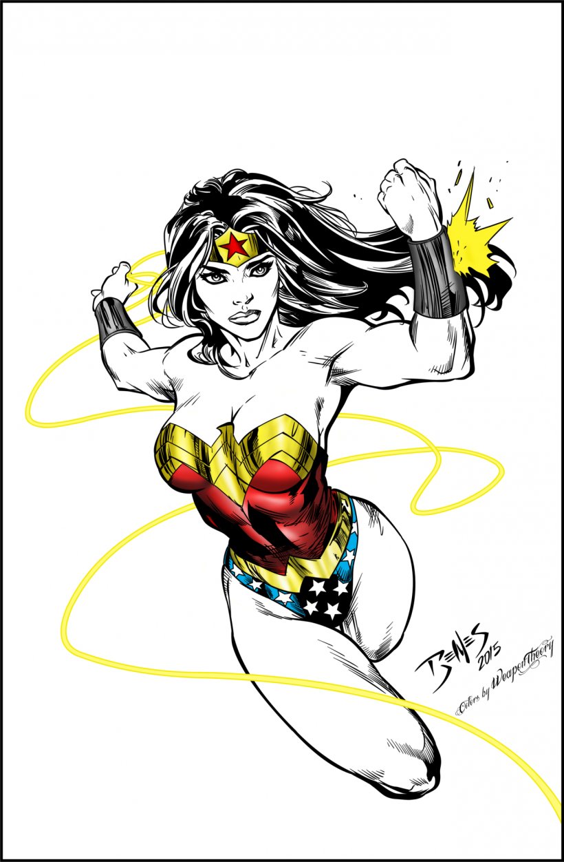 Diana Prince Comics Artist Drawing, PNG, 1280x1955px, Diana Prince, Art, Artist, Cartoon, Comic Book Download Free