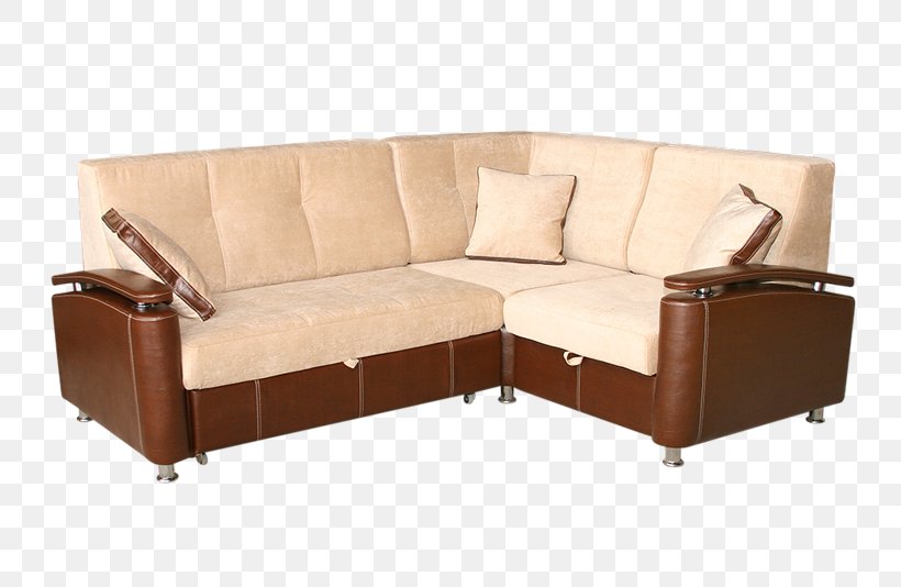 Divan Furniture Sofa Bed М'які меблі Couch, PNG, 800x534px, Divan, Apartment, Bed, Bedroom, Couch Download Free