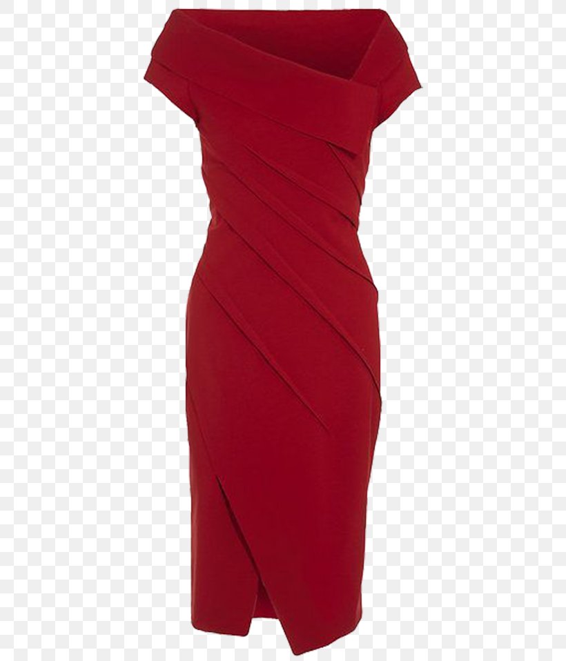Dress Clothing Sleeve Woman Fashion, PNG, 420x958px, Dress, Clothing, Cocktail Dress, Day Dress, Dkny Download Free