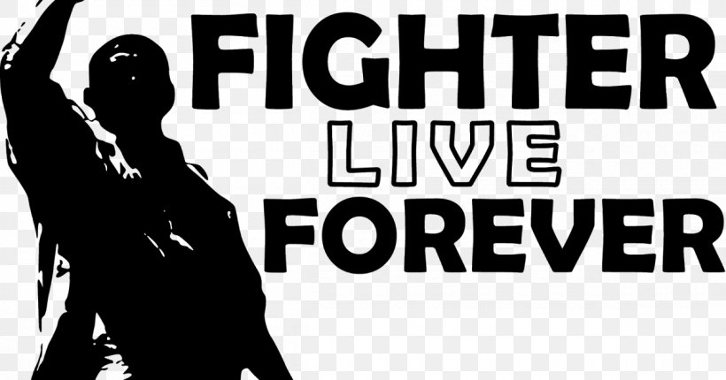 Firenze Rocks Foo Fighters Ippodromo Delle Cascine Concert Musical Ensemble, PNG, 1200x630px, Firenze Rocks, Avenged Sevenfold, Black And White, Brand, Concert Download Free