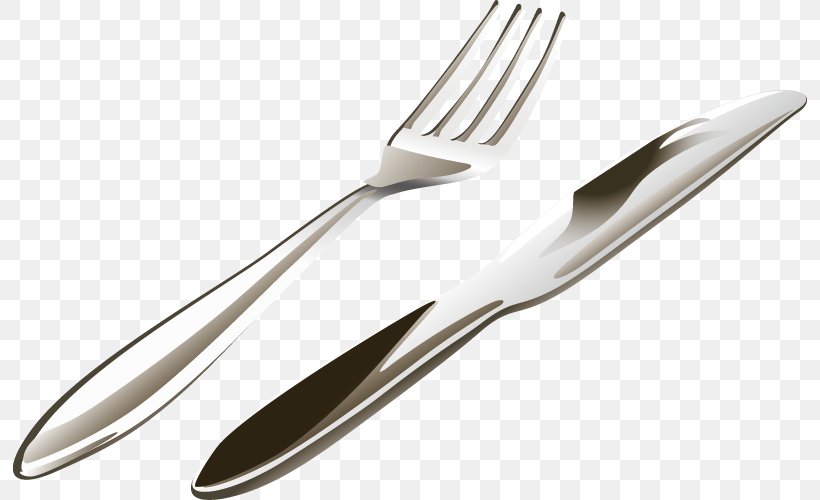 Fork Knife Tableware, PNG, 794x500px, Fork, Cutlery, Designer, Gratis, Jpeg Network Graphics Download Free