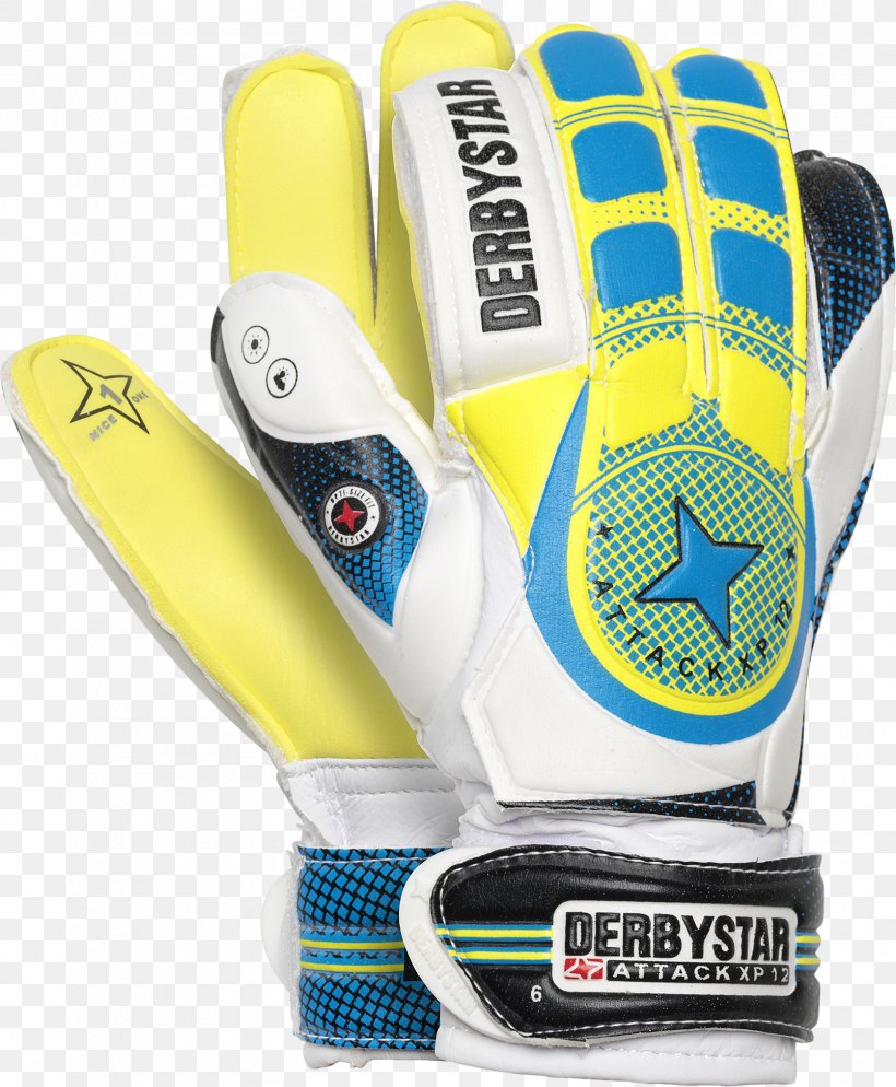 Guante De Guardameta Derbystar Glove Goalkeeper Football, PNG, 1672x2027px, Guante De Guardameta, Adidas, Baseball Equipment, Baseball Protective Gear, Bicycle Glove Download Free