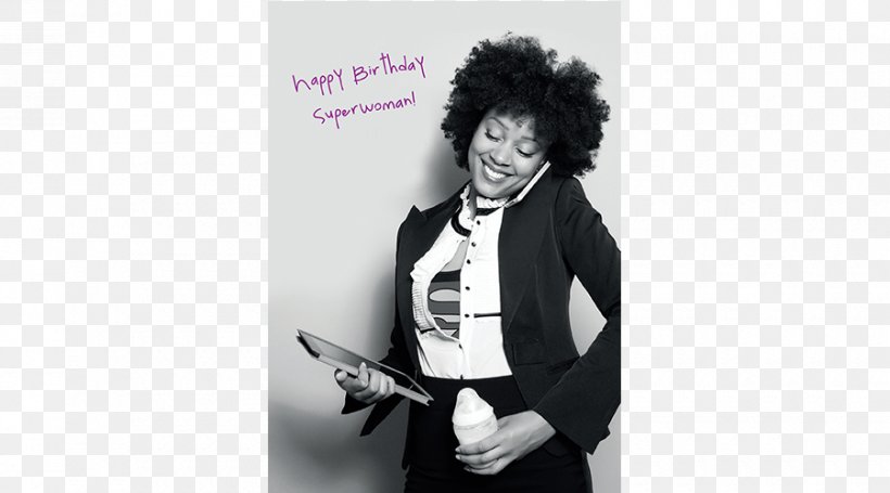 Happy Birthday Greeting & Note Cards Birthday Cake Wish, PNG, 900x500px, Happy Birthday, African American, Album Cover, Bday Song, Birthday Download Free