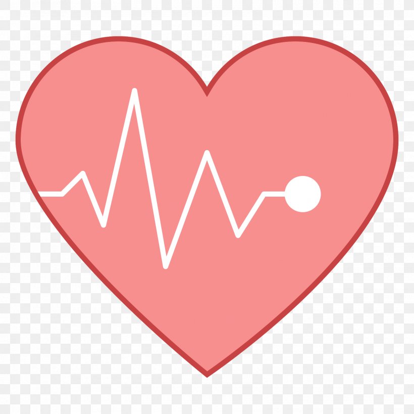 Heart Breakup Pulse Desktop Wallpaper, PNG, 1600x1600px, Watercolor, Cartoon, Flower, Frame, Heart Download Free