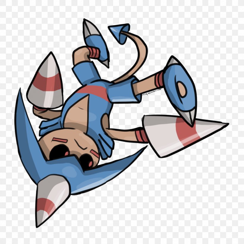 Hitmontop Pokémon Pokédex Hitmonchan Hitmonlee, PNG, 1024x1024px, Hitmontop, Artwork, Boat, Boating, Evolution Download Free