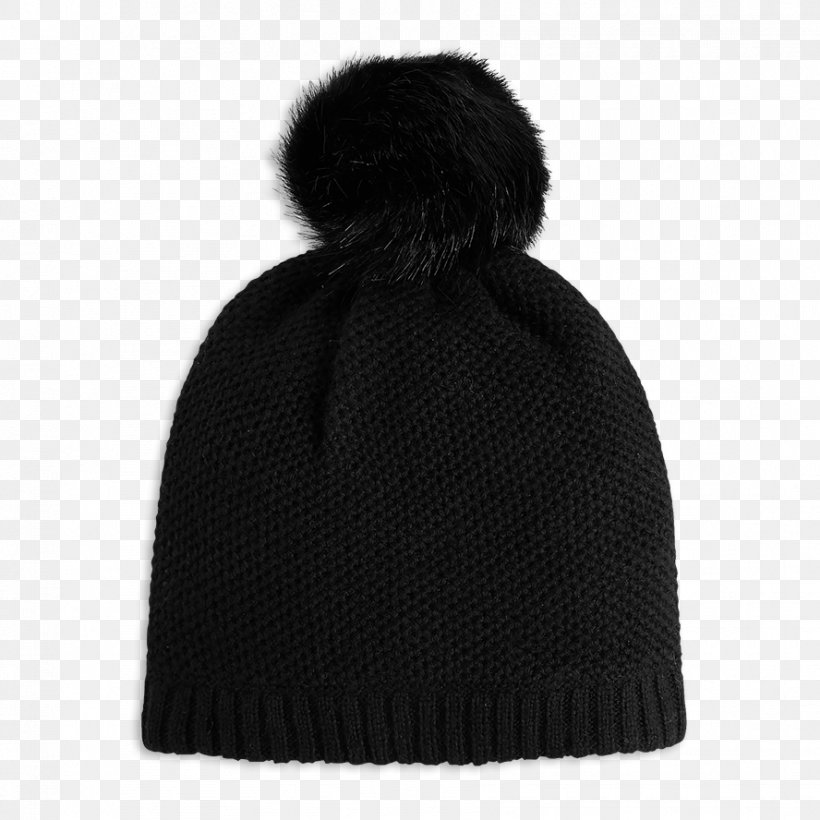 Knit Cap Beanie Hat Pom-pom, PNG, 888x888px, Knit Cap, Baseball Cap, Beanie, Black, Cap Download Free