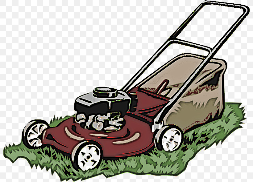 Lawn Mower Mower Lawn Riding Mower Mower Blade, PNG, 800x591px, Lawn Mower, Ariens, Lawn, Mower, Mower Blade Download Free