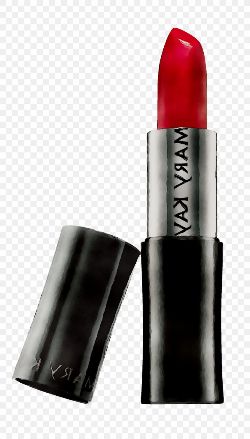 Lipstick Product Design, PNG, 1084x1904px, Lipstick, Beauty, Beige, Cosmetics, Lip Download Free