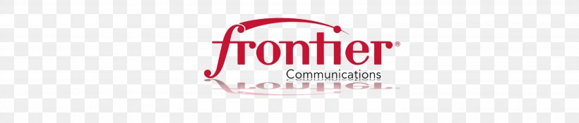 Logo Brand Font, PNG, 3000x642px, Logo, Brand, Closeup, Frontier Communications, Label Download Free
