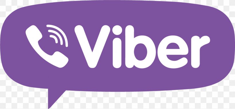 Logo Viber Brand WhatsApp, PNG, 1024x477px, 3d Computer Graphics, Logo, Brand, Magenta, Message Download Free