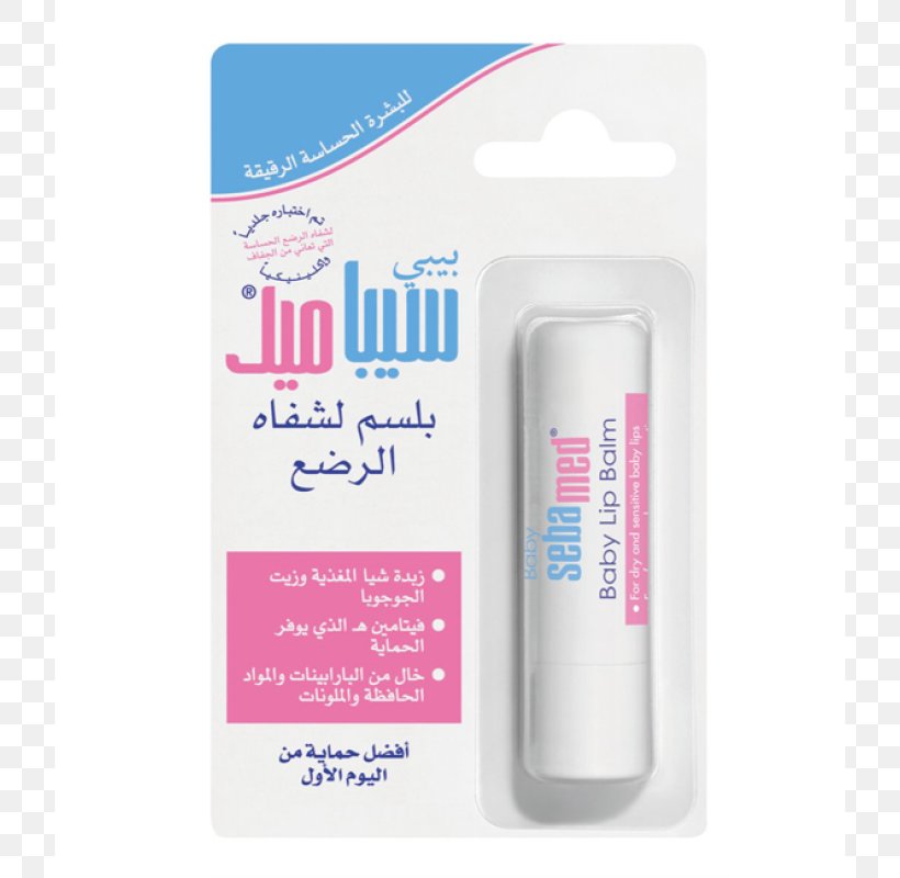Lotion Lip Balm Sebamed Infant, PNG, 800x800px, Lotion, Bathing, Child, Cosmetics, Cream Download Free