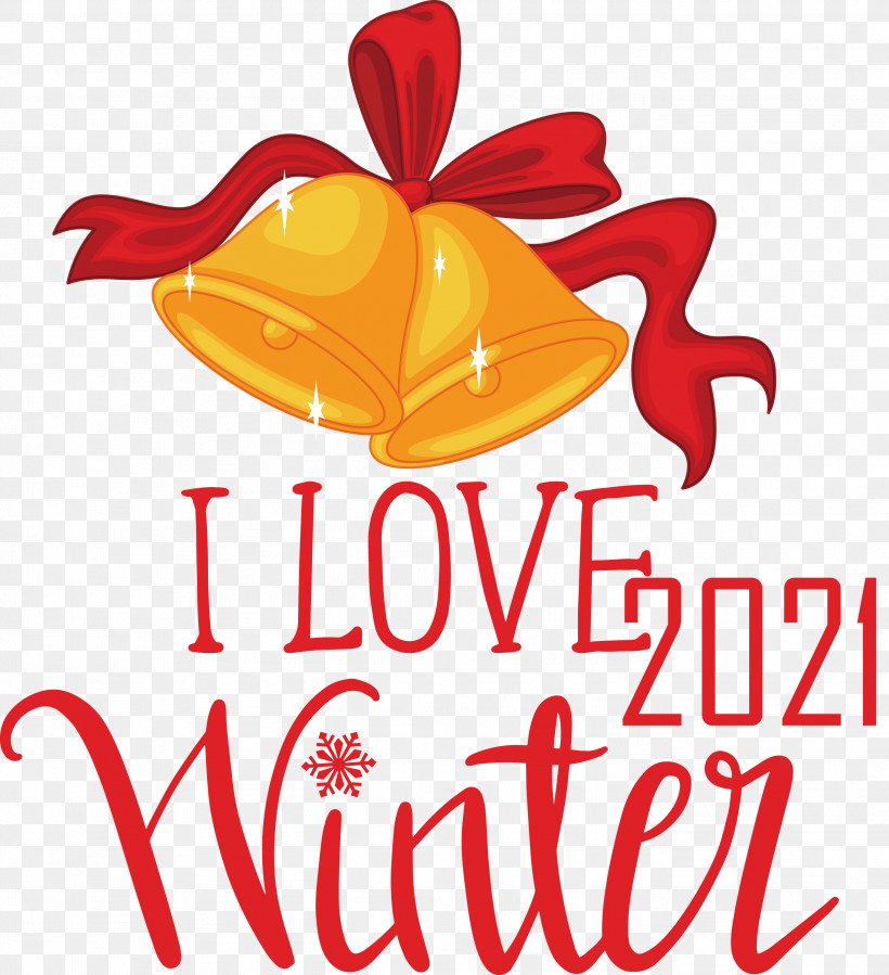 Love Winter Winter, PNG, 2734x3000px, Love Winter, Flower, Geometry, Line, Logo Download Free