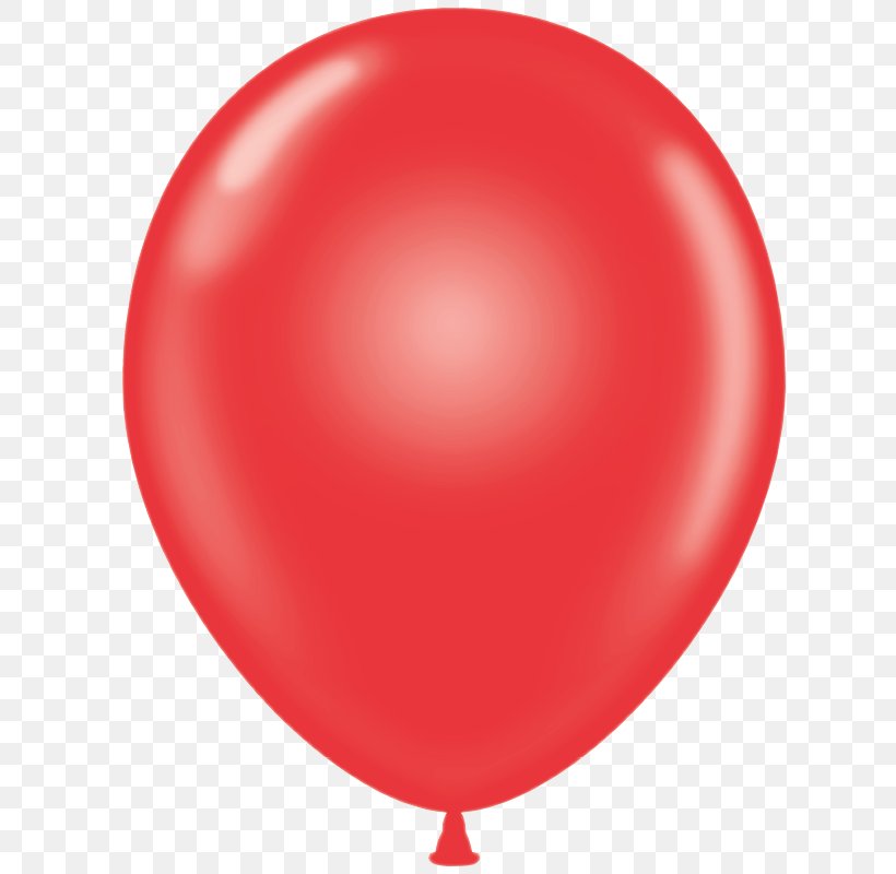 Mylar Balloon Red Latex Party, PNG, 800x800px, Balloon, Bag, Balloon Modelling, Blue, Color Download Free
