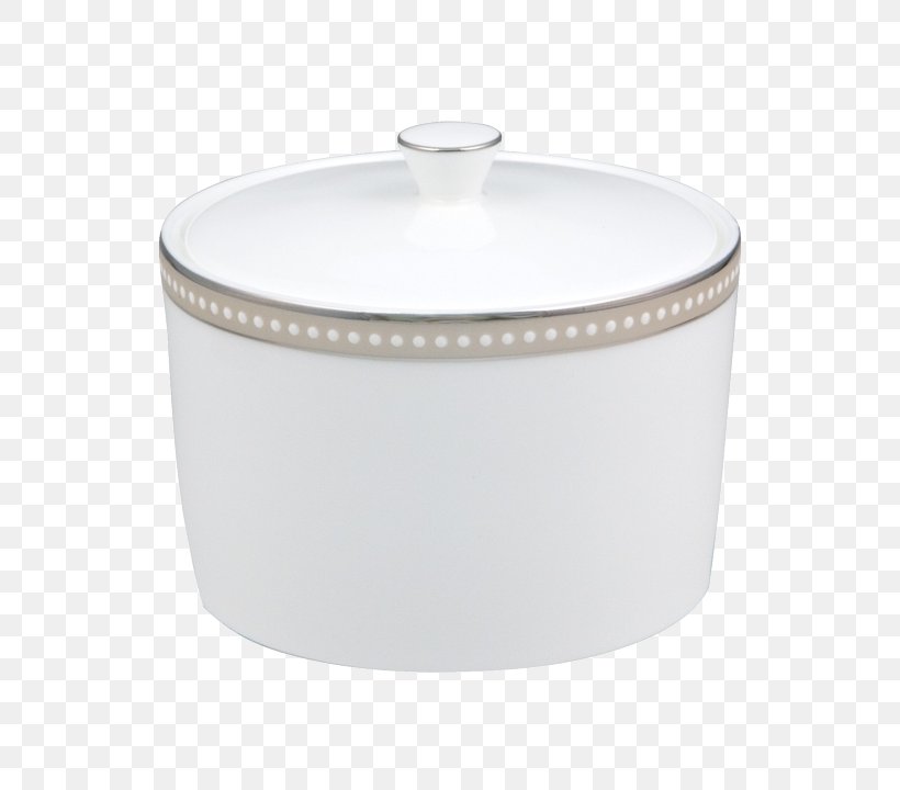 Oyster Nikko Ceramics, Inc. Tableware Nib Sugar Lid, PNG, 720x720px, Oyster, Candle, Ceramic, Lid, Mug Download Free