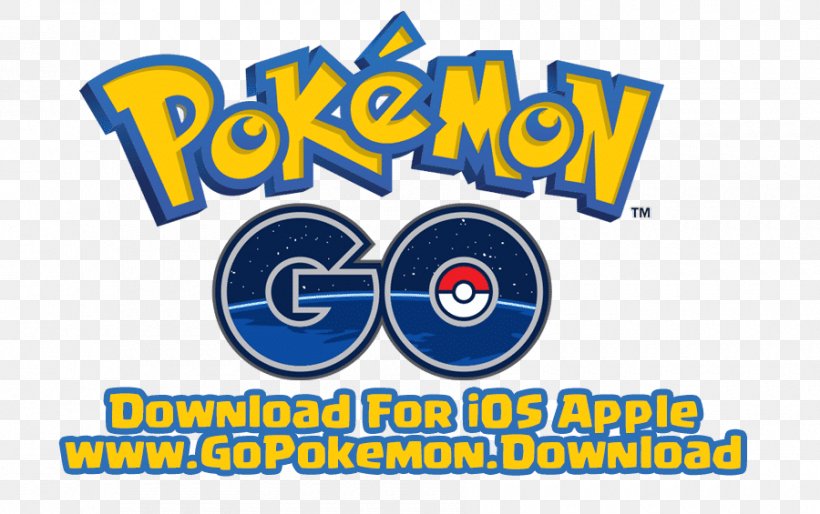 Pokémon GO Mario & Luigi: Partners In Time Pikachu Video Game Pokemon Go Plus, PNG, 900x565px, Pokemon Go, Area, Brand, Game, Logo Download Free