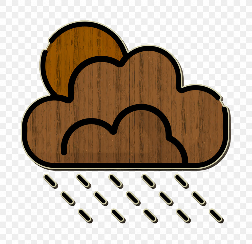 Rain Icon Climate Change Icon Weather Icon, PNG, 1238x1198px, Rain Icon, Climate Change Icon, Heart, Line, Weather Icon Download Free