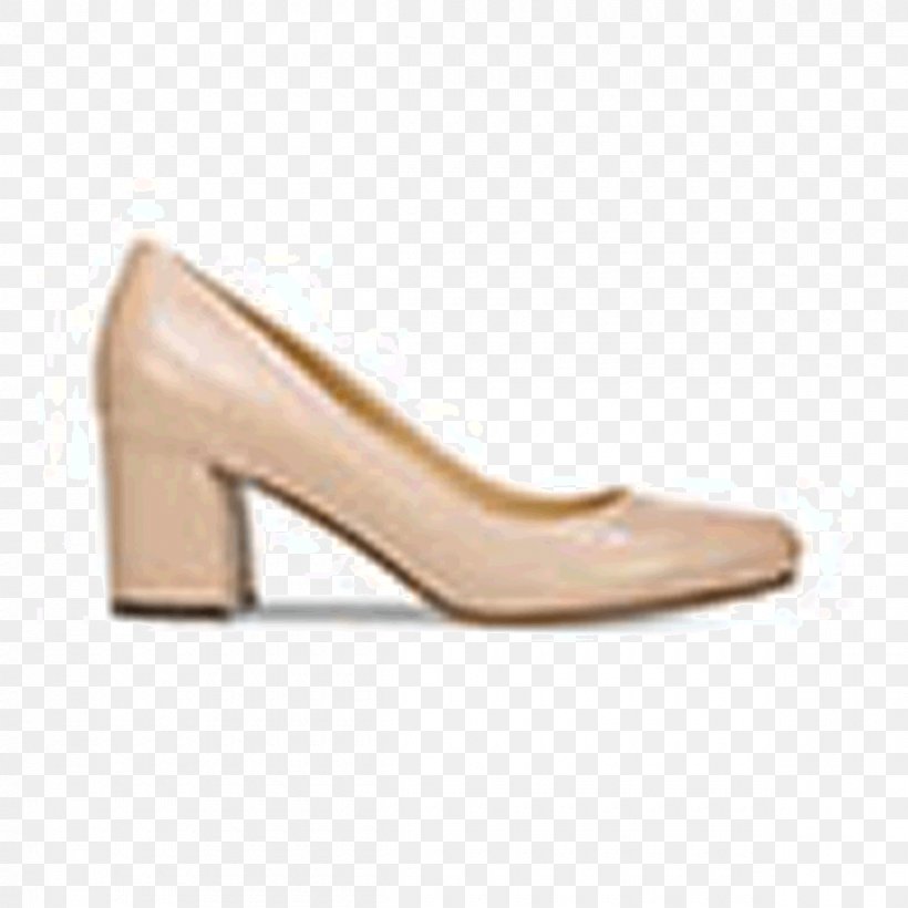 Sandal High-heeled Shoe Court Shoe Macy's, PNG, 1200x1200px, Sandal, Basic Pump, Beige, Boot, Clothing Download Free
