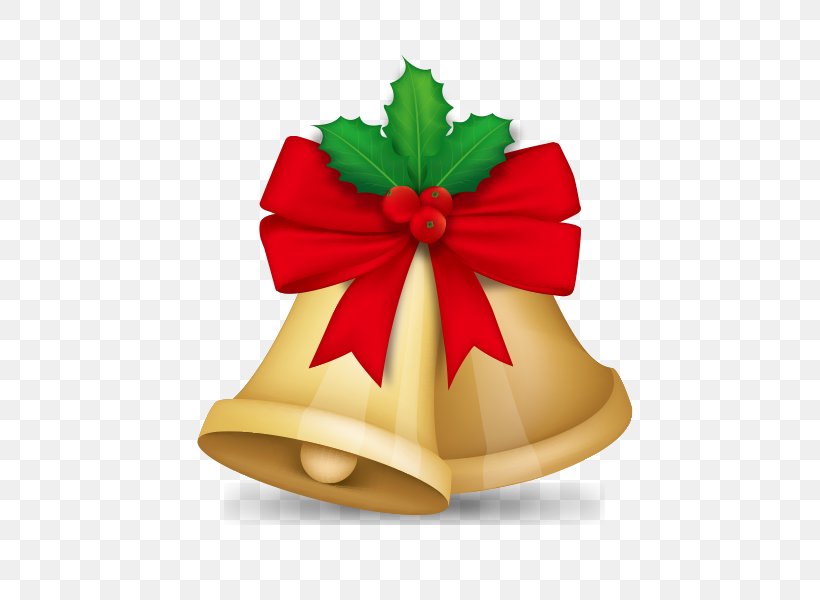 Santa Claus Christmas Jingle Bell Icon, PNG, 600x600px, Santa Claus, Bell, Christmas, Christmas Decoration, Christmas Gift Download Free