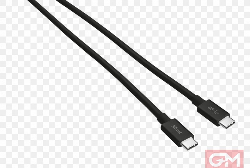 Serial Cable USB-C Electrical Cable USB 3.1, PNG, 970x654px, Serial Cable, Ac Power Plugs And Sockets, Adapter, Cable, Cigarette Lighter Receptacle Download Free