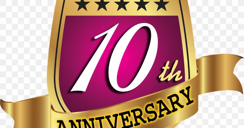 Silver Jubilee Wedding Anniversary Logo Png 10x630px Silver Jubilee Anniversary Banner Brand Drink Download Free