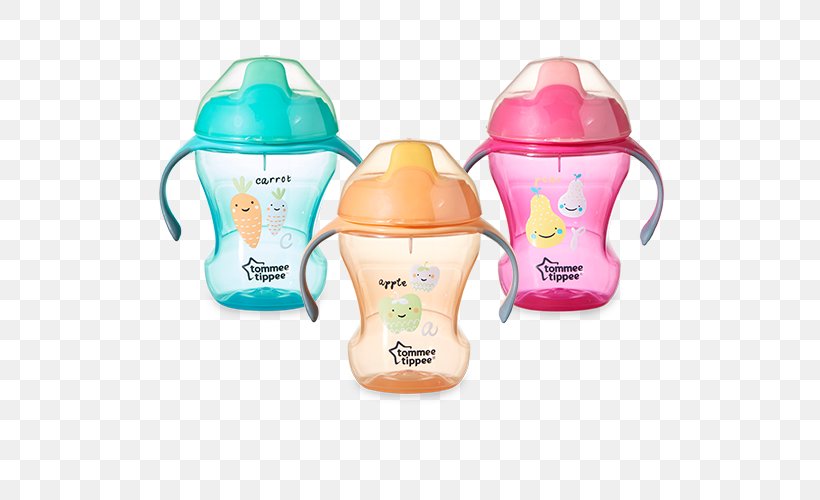 Sippy Cups Child Infant Toddler, PNG, 530x500px, Sippy Cups, Baby Bottle, Bottle, Child, Cup Download Free
