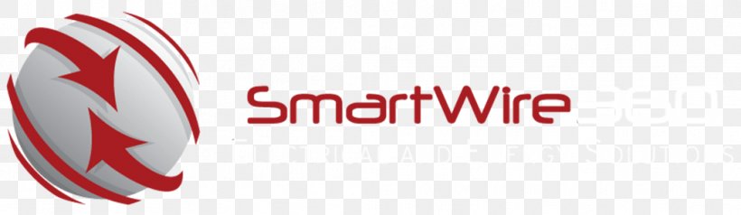 SmartWire 360 Business Electrician Brand Contractor, PNG, 1039x302px, Business, Apprenticeship, Brand, Contractor, Electrician Download Free