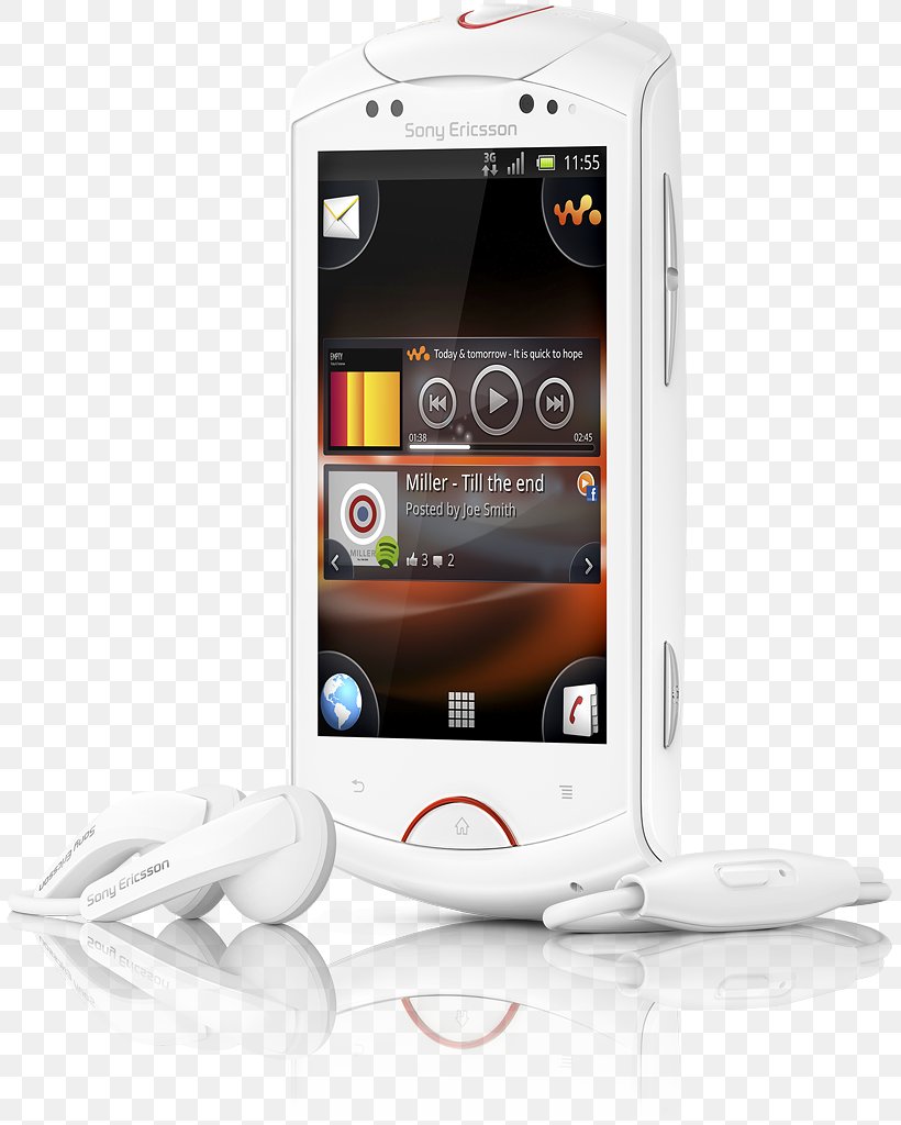 Sony Ericsson Live With Walkman Sony Xperia S Android Sony Mobile Smartphone, PNG, 813x1024px, Sony Ericsson Live With Walkman, Android, Cellular Network, Communication Device, Electronic Device Download Free