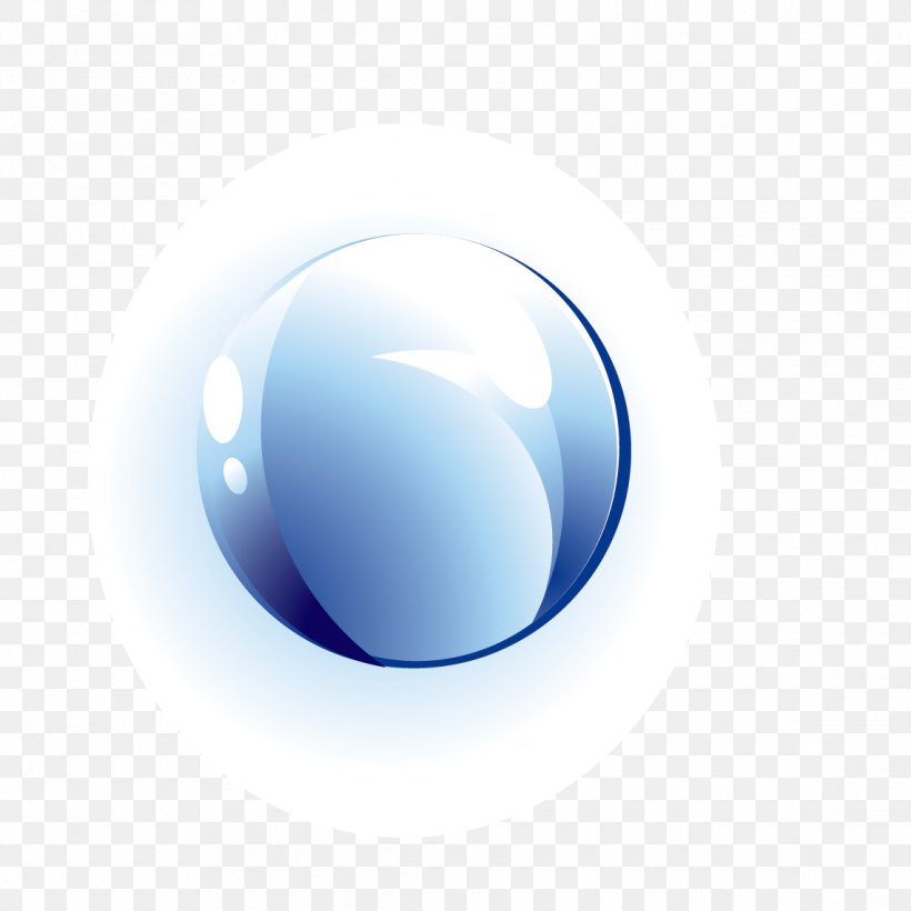 Sphere Wallpaper, PNG, 1140x1140px, Sphere, Blue, Computer Download Free
