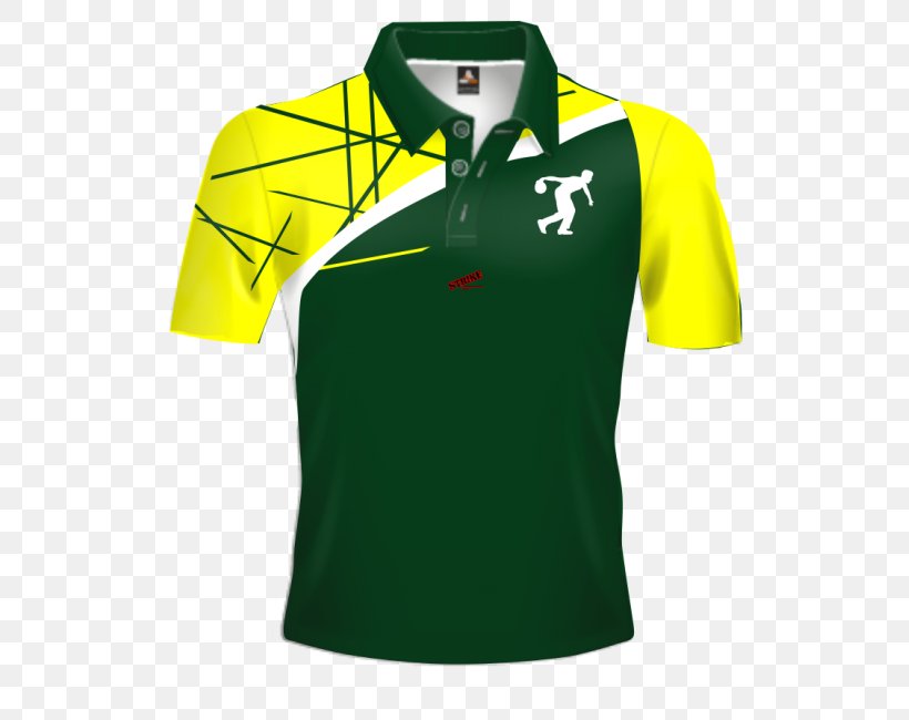 Sports Fan Jersey T-shirt Polo Shirt Collar, PNG, 550x650px, Sports Fan Jersey, Active Shirt, Black, Brand, Clothing Download Free