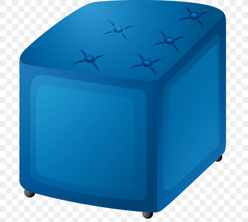 Table Seat Chair, PNG, 800x734px, Table, Blue, Chair, Electric Blue, Furniture Download Free