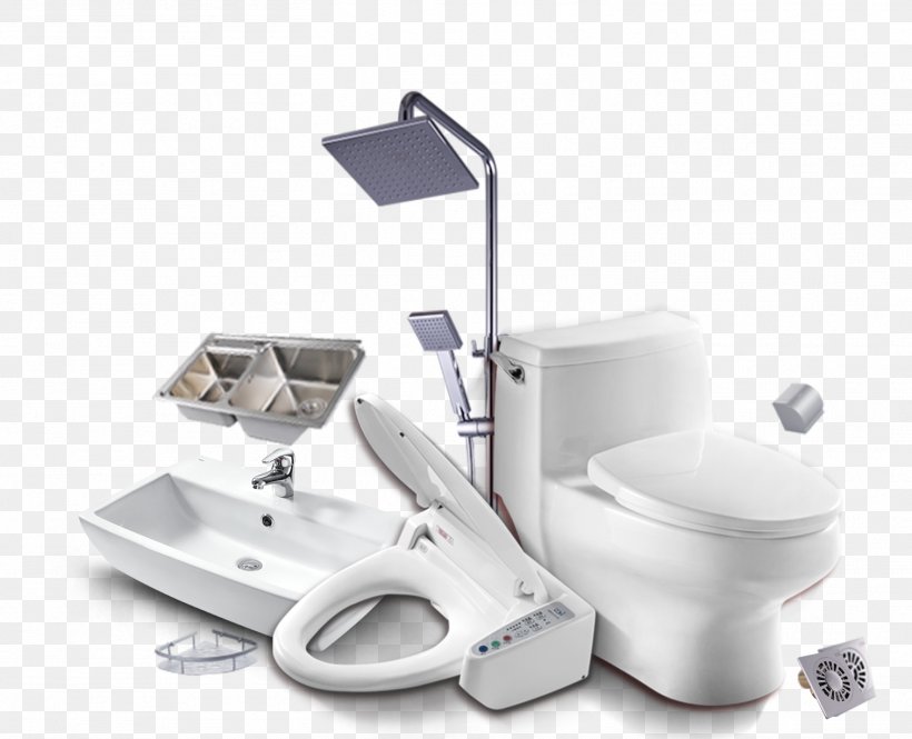 Toilet Seat Bathroom Bidet, PNG, 1512x1227px, Toilet Seat, Bathroom, Bathroom Sink, Bidet, Floor Download Free