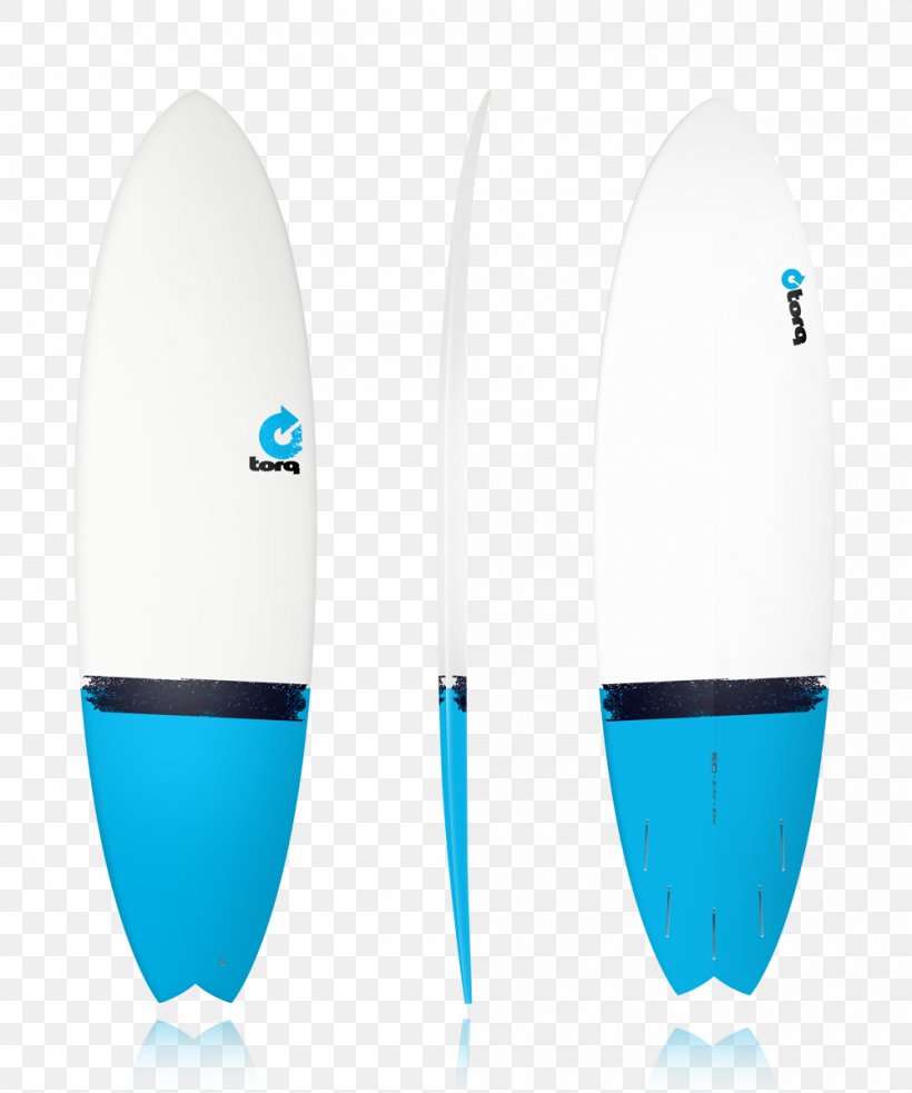 Torq Surfbretter, PNG, 1000x1200px, Surfboard, Longboard, Microsoft Azure, Surfing, Surfing Equipment And Supplies Download Free