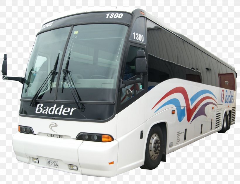 Tour Bus Service Badder Bus Service Ltd Public Transport, PNG, 3029x2332px, Tour Bus Service, Automotive Exterior, Brand, Bus, Commercial Vehicle Download Free