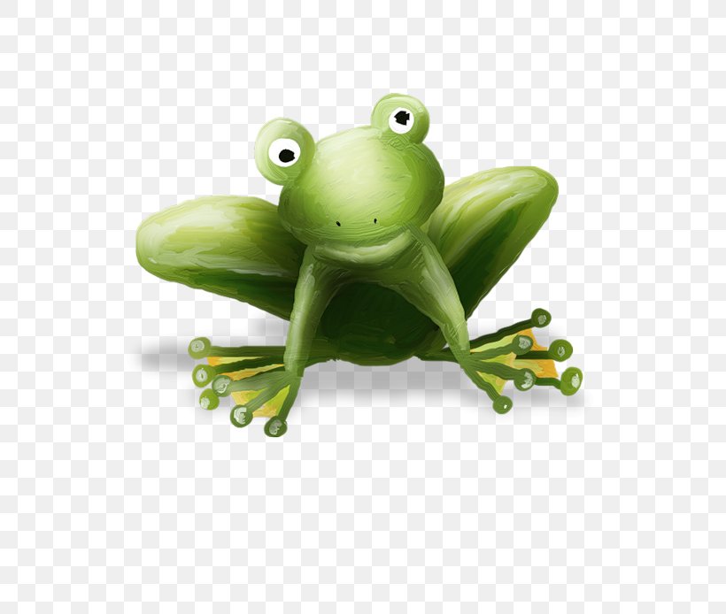 True Frog Drawing, PNG, 800x694px, True Frog, Amphibian, Animal, Drawing, Frog Download Free