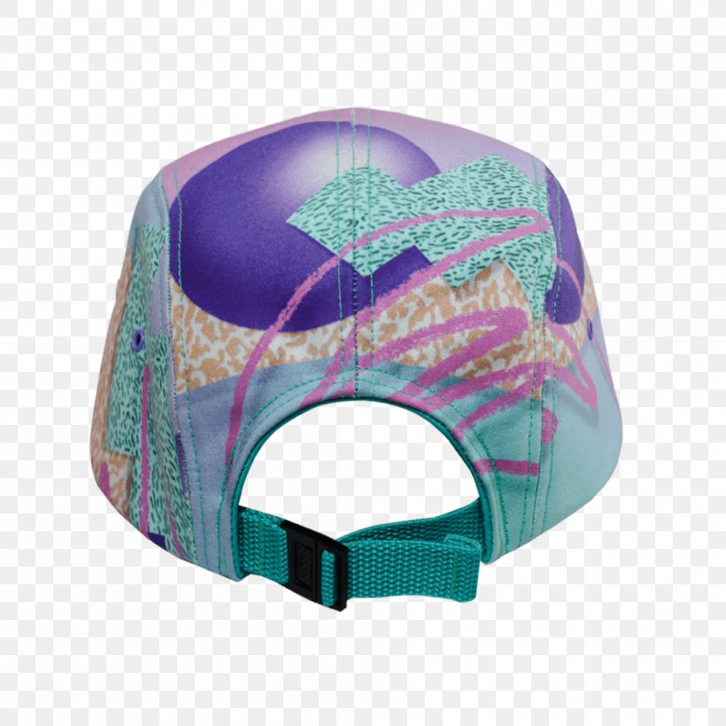 Turquoise, PNG, 1000x1000px, Turquoise, Cap, Headgear, Purple Download Free