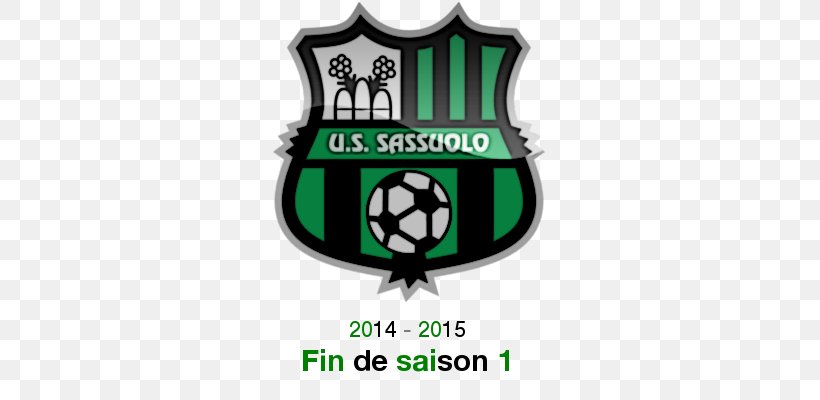 U S Sassuolo Calcio Serie A Italy Football Coppa Italia Png 640x400px Us Sassuolo Calcio Badge Brand