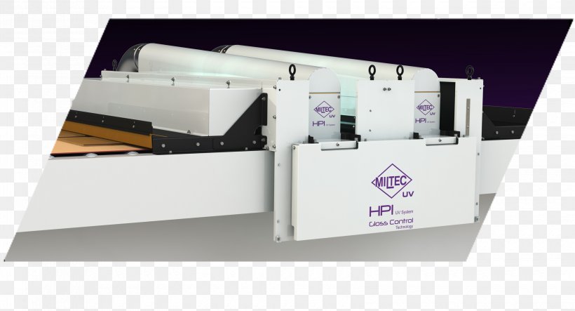 Ultraviolet UV Curing Office Supplies, PNG, 3300x1786px, Ultraviolet, Brand, Carton, Coating, Curing Download Free