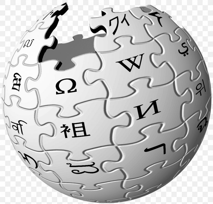 Wikipedia Logo Online Encyclopedia, PNG, 1048x1006px, Wikipedia, Encyclopedia, Information, Jimmy Wales, Logo Download Free