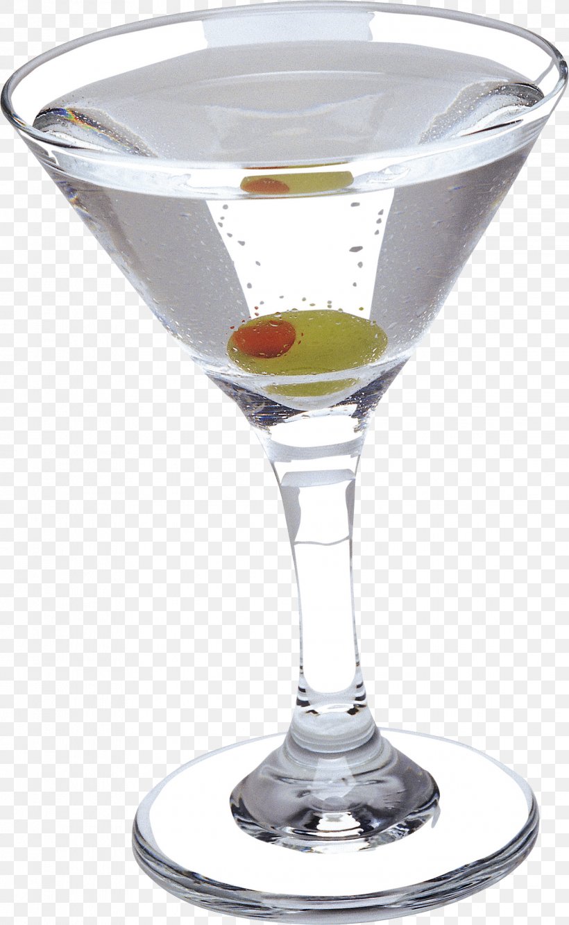 Wine Cocktail Martini Wine Cocktail Non-alcoholic Drink, PNG, 2271x3691px, Cocktail, Alcoholic Beverage, Alcoholic Drink, Bacardi Cocktail, Barware Download Free