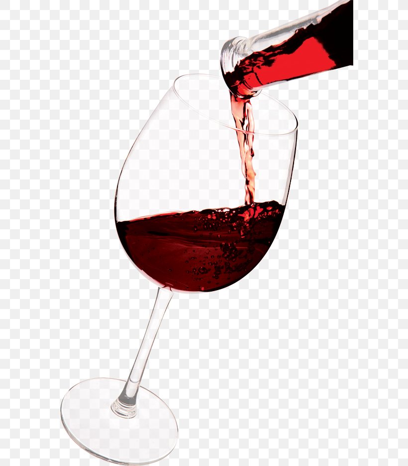 Wine Glass Red Wine Wine Cocktail, PNG, 600x935px, Wine Glass, Barware, Champagne Glass, Champagne Stemware, Cocktail Download Free