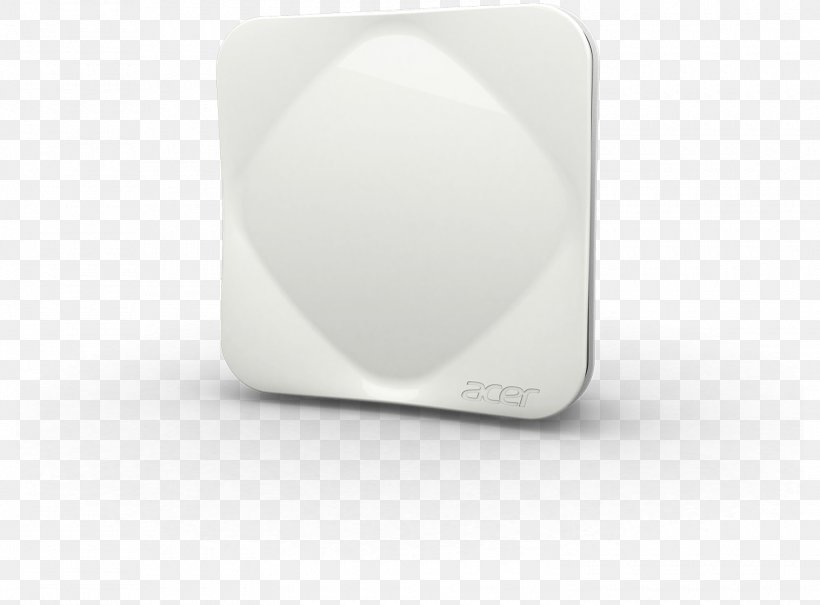 Wireless Access Points, PNG, 1500x1108px, Wireless Access Points, Electronics, Internet Access, Wireless, Wireless Access Point Download Free
