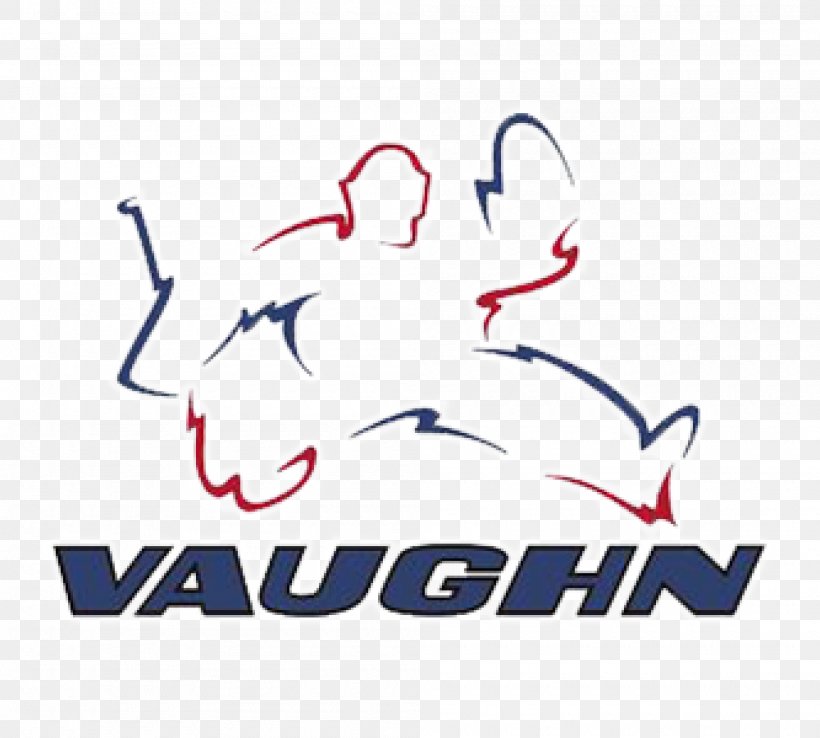 World Pro Goaltending Goaltender Vaughn Hockey Logo, PNG, 2000x1800px, World Pro Goaltending, Area, Brand, Global Sport Academy Group, Goaltender Download Free
