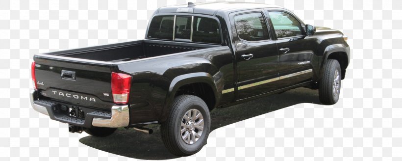 2016 Toyota Tacoma 2018 Toyota Tacoma 2004 Toyota Tacoma 1995 Toyota Tacoma, PNG, 1500x600px, 2012 Toyota Tacoma, 2016 Toyota Tacoma, 2018 Toyota Tacoma, Auto Part, Automotive Design Download Free