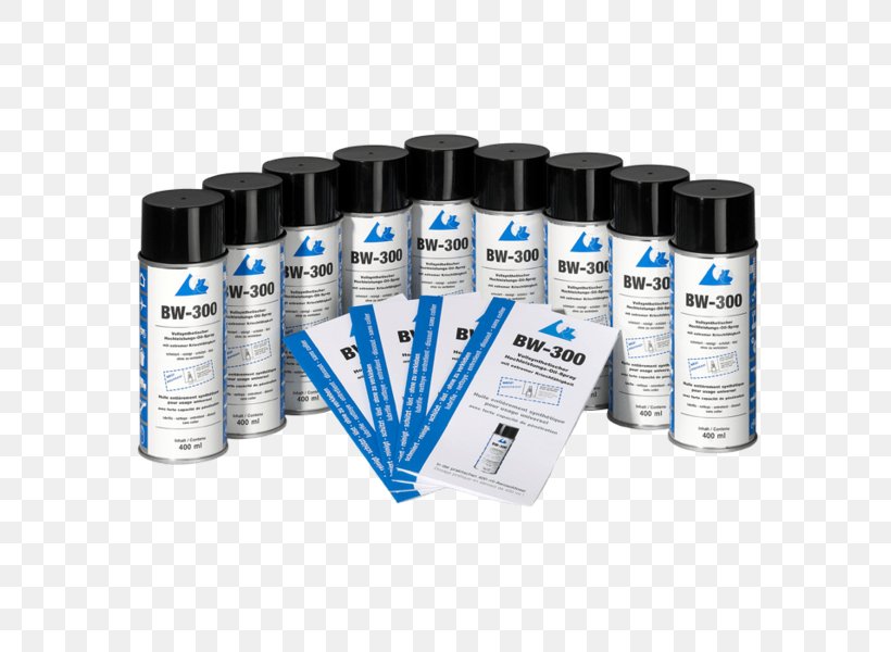 Aerosol Spray Lubricant Liquid Oil Baden-Württemberg, PNG, 600x600px, Aerosol Spray, Aerosol, Alarm Clocks, Cardboard, Cleaning Download Free