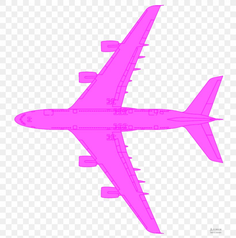 Airplane Airbus A380 GeminiJets Jet Aircraft, PNG, 1013x1024px, Airplane, Air Travel, Airbus A380, Aircraft, Airline Download Free