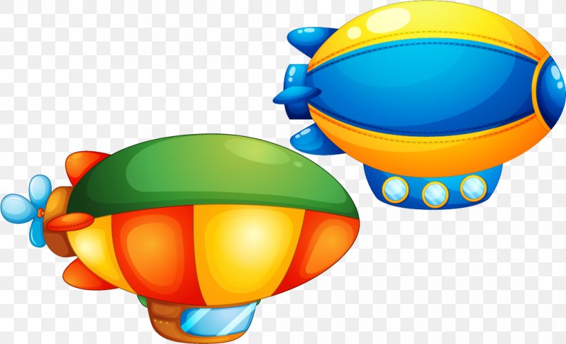Airplane Stock Photography Clip Art, PNG, 1052x639px, Airplane, Airship, Blimp, Drawing, Fotosearch Download Free