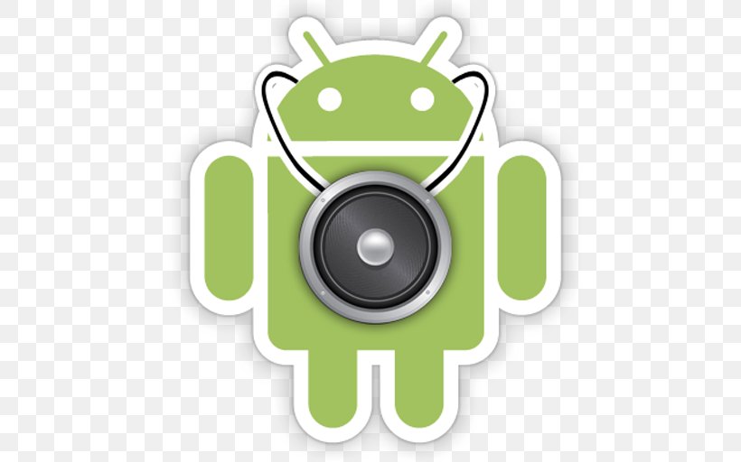 Android Better Antivirus Mobile Phones Google, PNG, 512x512px, Android, Android Software Development, Avast Antivirus, Cyanogenmod, Google Download Free